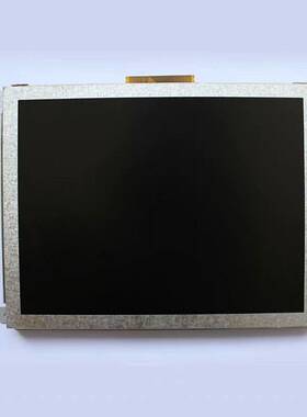 注塑机电脑显示屏MH9118电脑显示屏整套+驱动小板完全替代