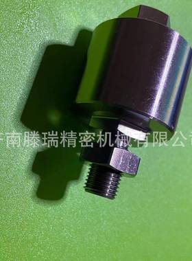 FL14-11.5，FLCT浮动接头，替代米思米，FLCTC26-1T.5WMY，FLCT22