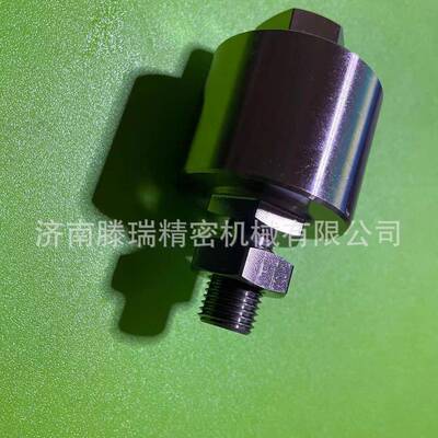 FL14-11.5，FLCT浮动接头，替代米思米，FLCTC26-1T.5WMY，FLCT22