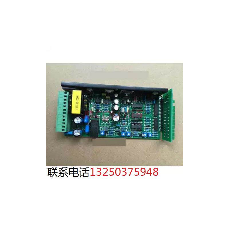 801加强型静电粉末喷涂机电路板涂装机喷粉机电路板质保修2年