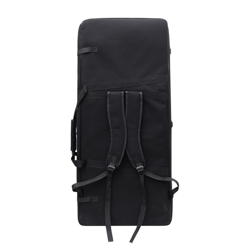 通用电子琴包KB291背包加大防水1键208加厚键盘975SX900琴袋