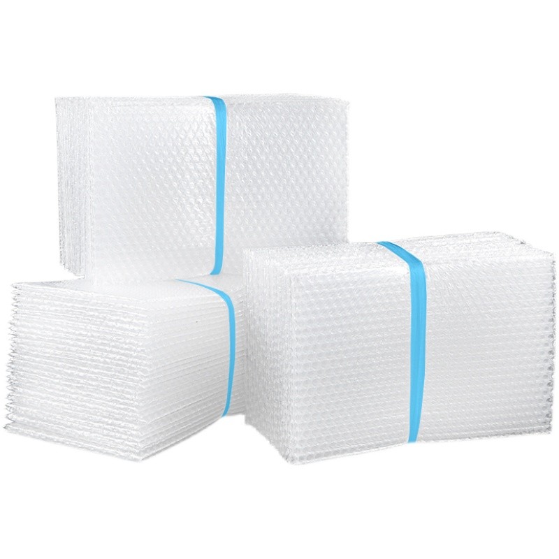 5*cm层加厚气泡袋子防震泡泡袋快递打包泡沫填充袋大号定制