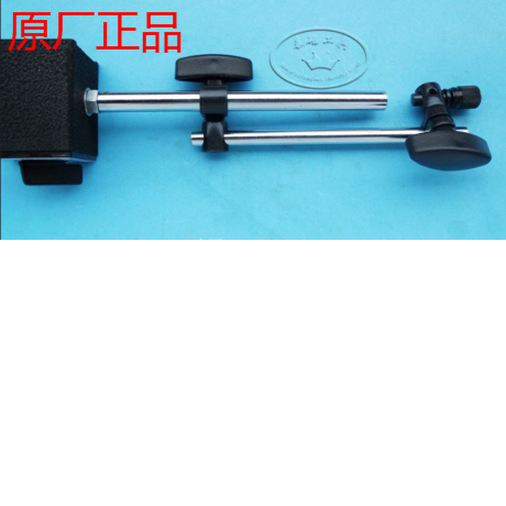 精致磁性表座 磁力座磁力磁铁表座托架百分表支架 磁性表座CZ-B