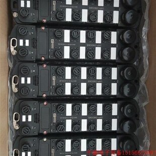 DI8DO8 议价直拍不发GXPI 议价