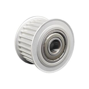 同步轮HTPA20S8M250 N12N12.7N14N15N16N17N18N19N20N22N25N28