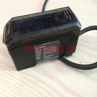 SA1NA SA2NA 放大器传感器FD SA2 SA5NA KEYENCE基恩士FD