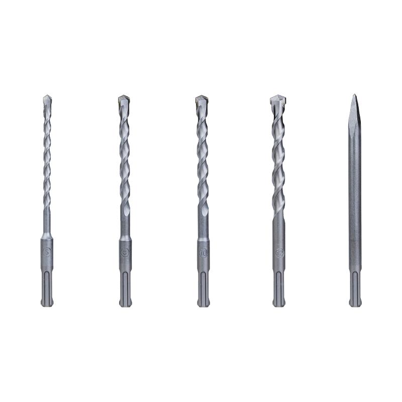 威克士电锤钻头附WA16330/WA163件1/WA16适用于锂2WA1630 电锤插