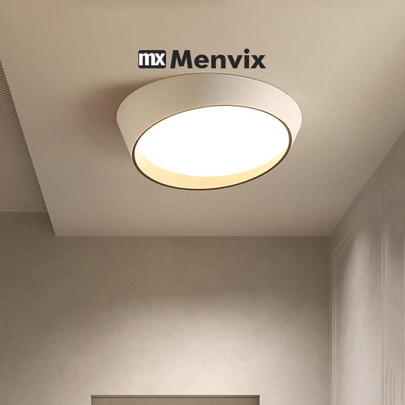 Menvix现代简约创意书设计欧师北MX1179厅客厅餐卧室房儿童房loft