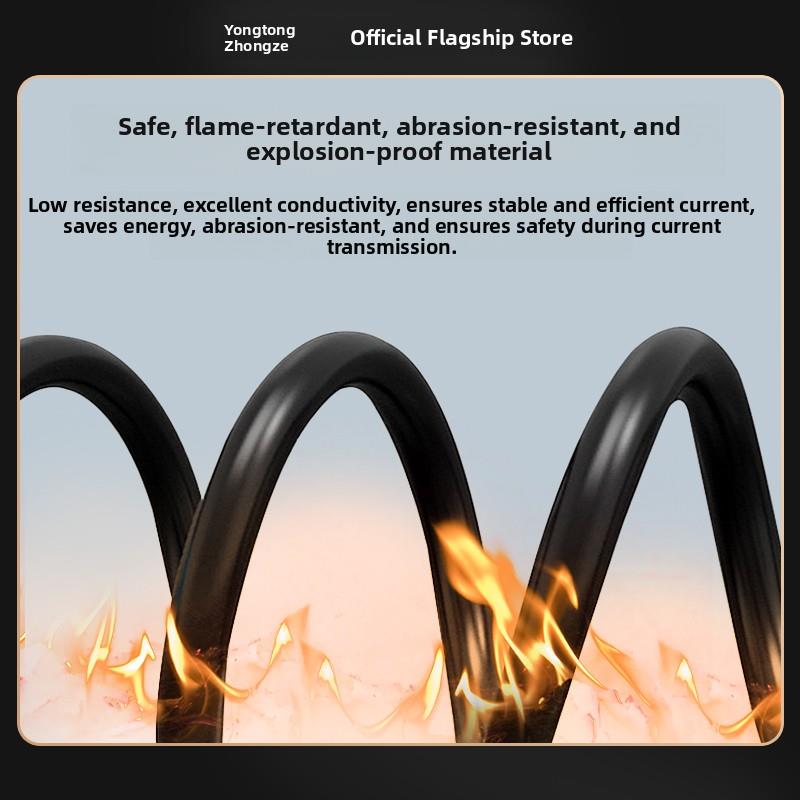 国家标准Yjv22开装铜电缆2TVVB/3/4/5芯305/95/12015/240/方芯形