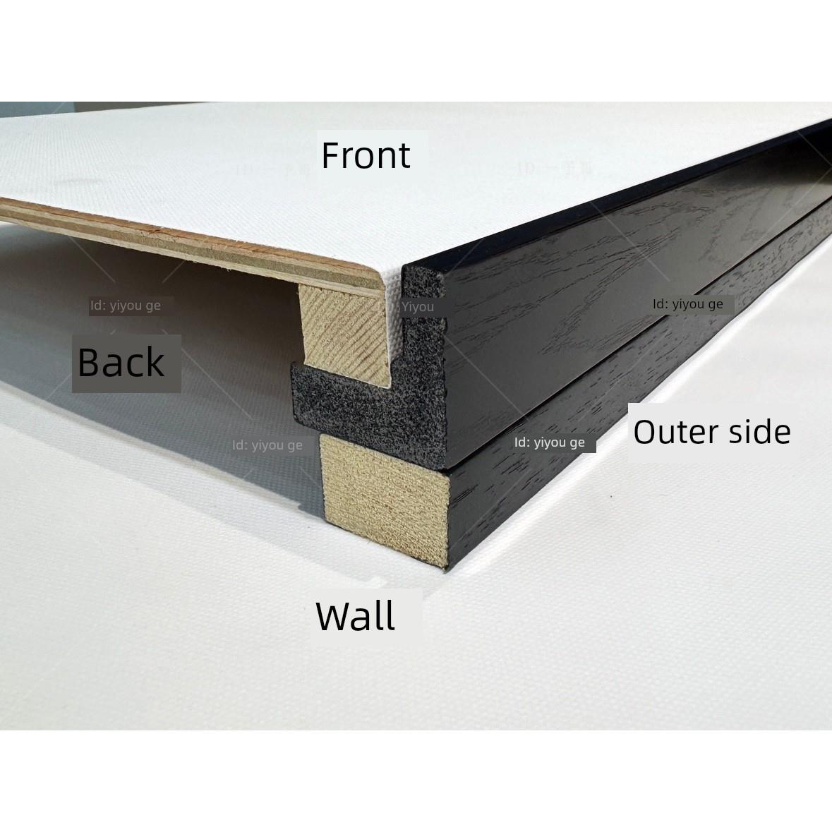 电器开消GZS箱电器箱盖美化装饰画中国覆古梅树箱画火关栓盖火定