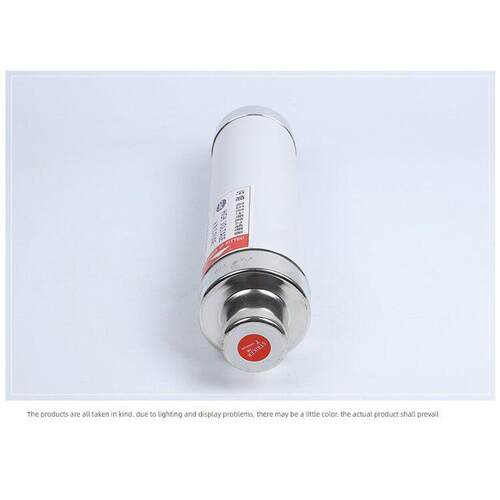 XRNT1-35KV/40.5KV/25A31.5A40高压限流熔断器环网柜陶瓷管76*537
