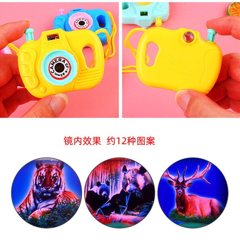 幼儿园毕业儿童节开学小礼品创意男女孩生日分享全班礼物奖励玩具,节庆用品/礼品,创意礼盒/礼品套组,淘宝优惠券,粉丝福利购,淘宝优惠卷