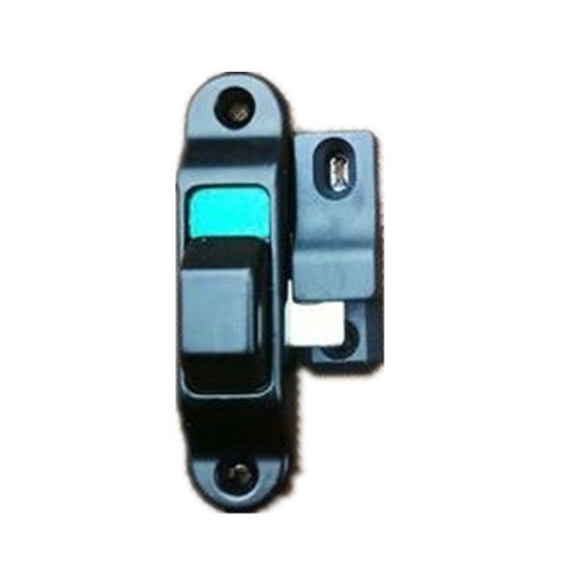 隐形纱门锁扣无轨纱门防盗锁风情式折叠纱门推拉式纱门配件纱窗锁,居家日用,纱窗/纱门,淘宝优惠券,粉丝福利购,淘宝优惠卷