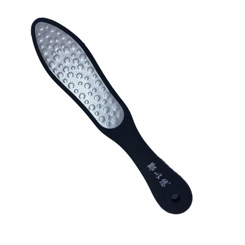 郑以悠定制 磨脚器防裂去死皮石神器修脚搓脚板去脚后跟皮厚角质,家庭/个人清洁工具,搓脚板/洗脚刷/磨脚石,淘宝优惠券,粉丝福利购,淘宝优惠卷