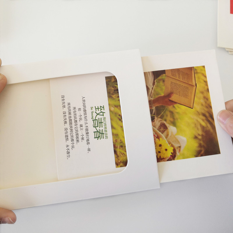 网红照片墙少女心装饰夹子麻绳冲印打印相片悬挂卧室墙面相框挂墙