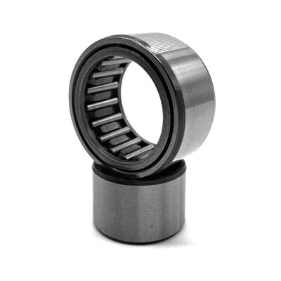 滚针轴承大全 分离式滚针 NAO173013 17X30X13 尺寸17*30*13 滚针