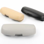 把手改装 适用于宝马老3系E90E92 335i拉手改装 316 眼镜盒 320