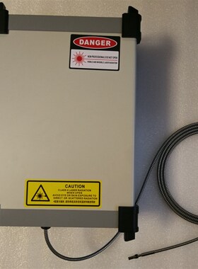 650nm658nm660nm激光器生物靶向实验光纤耦合输出