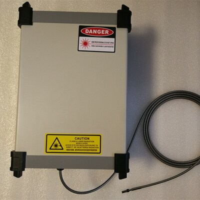 650nm658nm660nm激光器生物靶向实验光纤耦合输出