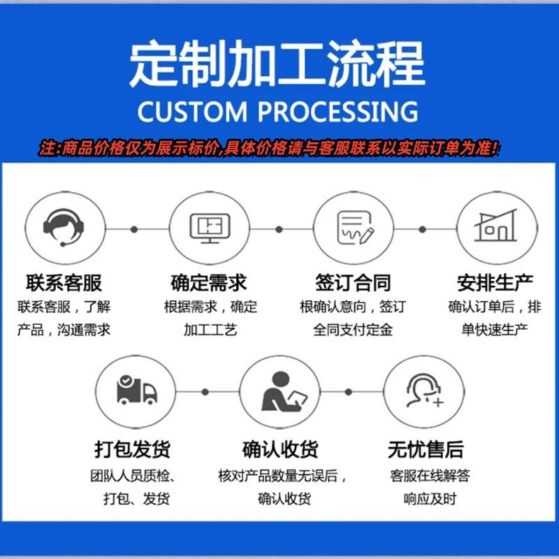 铸铁树篦子铸铁树池盖板树池篦子铸铁护树板铸铁树围铸铁树穴盖板图片