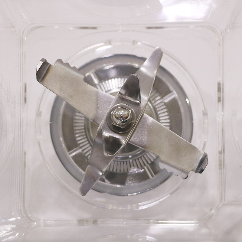 Blentolen沙冰机配件ST300汉美顿A380松泰992沙冰杯搅拌杯壶桶