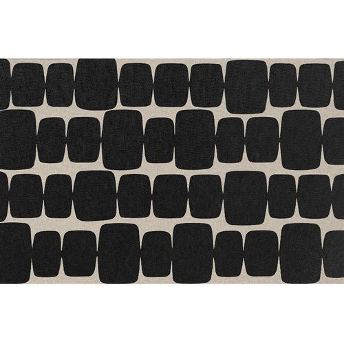 丝圈入户门垫进门地垫法式玄关地毯耐脏家用门厅门口门外蹭土脚垫