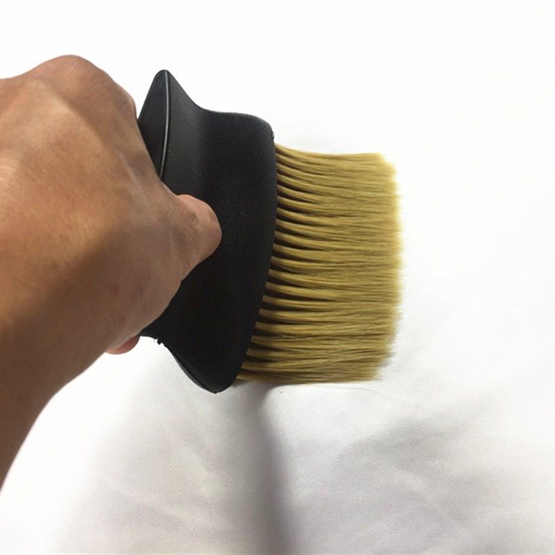 碎发神器 大号碎发扫 理发刷子软毛碎发清洁刷剪发剃头扫头发工具,个人护理/保健/按摩器材,其它美发工具,淘宝优惠券,粉丝福利购,淘宝优惠卷