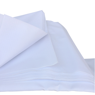 封墙布的确良布墙面防开裂布纸带绑带网格布接缝贴墙布白布批墙布