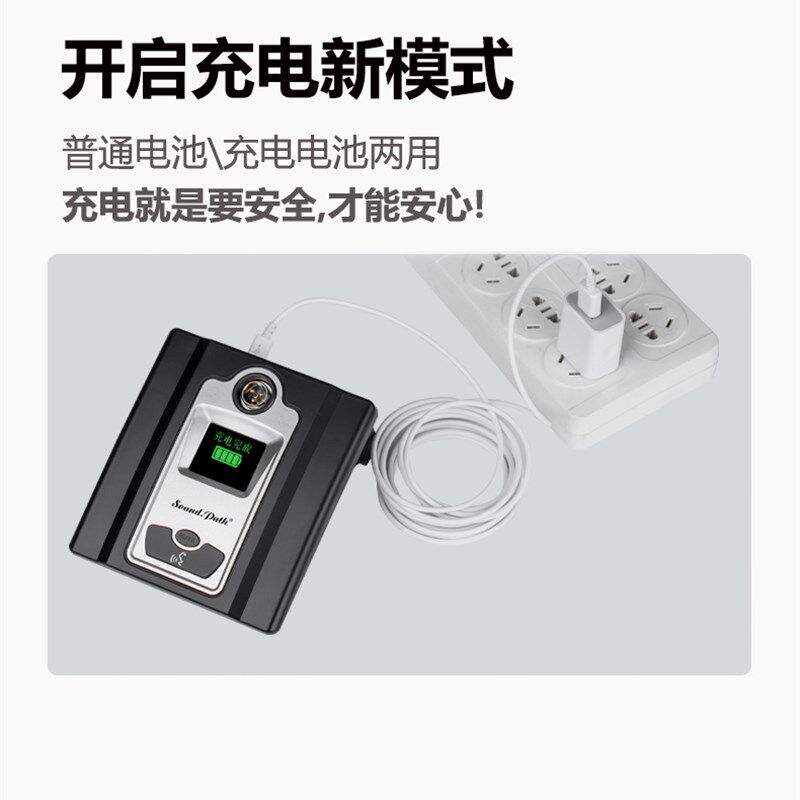 SP-D8无线话筒一拖八麦克风家用唱歌kTV充电会议工程领夹头戴直播,影音电器,麦克风/话筒,淘宝优惠券,粉丝福利购,淘宝优惠卷