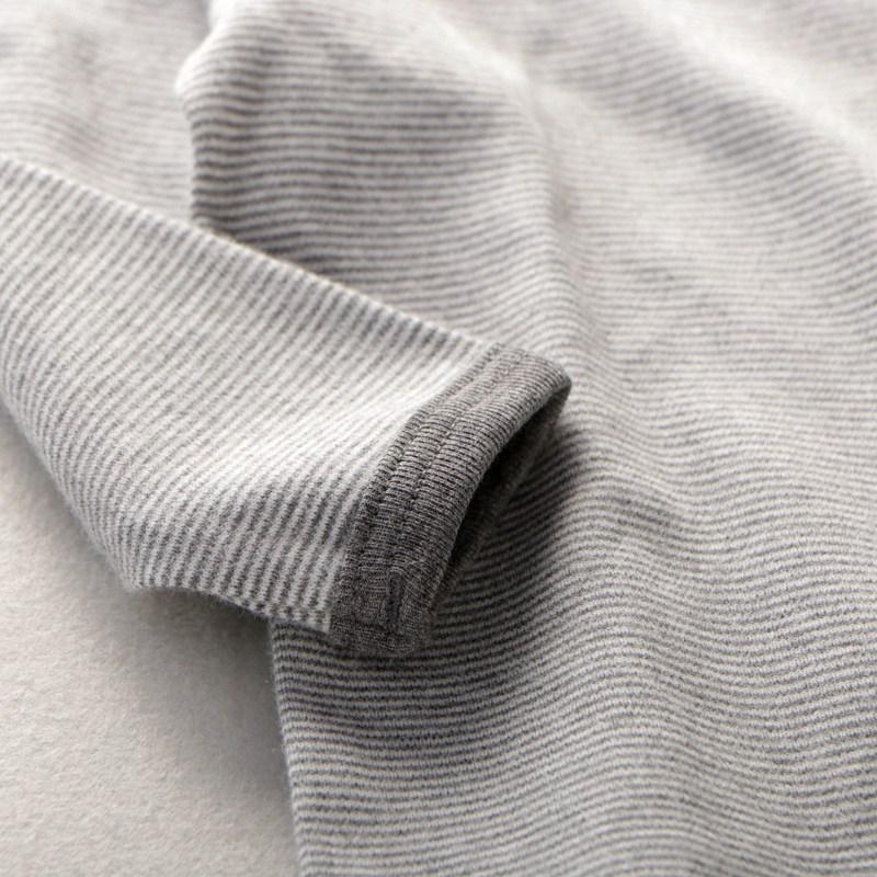 儿童男童睡衣中大童家居服秋冬衬衣保暖内衣套装宝宝条纹秋衣秋裤,童装/婴儿装/亲子装,内衣套装,淘宝优惠券,粉丝福利购,淘宝优惠卷