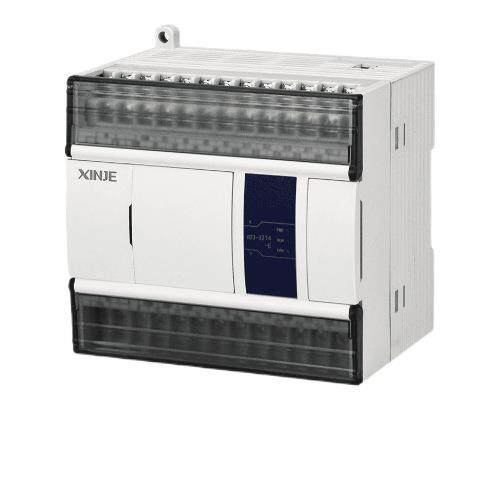 信捷XIEJIE可编程控制器XD3-32R-32T-E-C, PLC全新原装议价