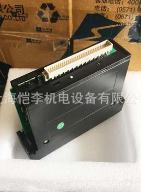和利时LM3107/LM3320/LM3222/LM3212/LM3108/LM3310/LM3400PLC