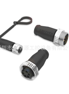 BCC087N BCC087P BCC088A BCC088C BCC090W BCC090Y BCC090Z