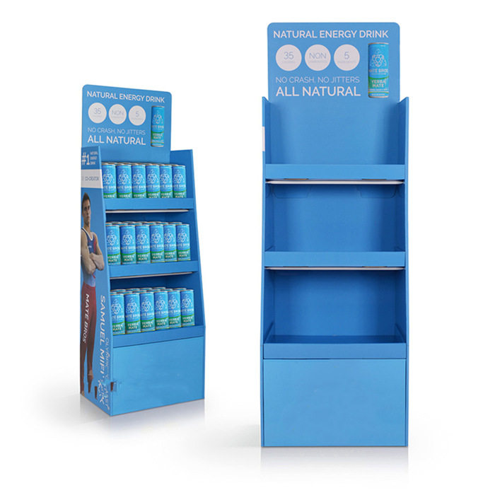 定制落地雪弗板展示架商超柜台日化品饮料PVC安迪板PDQ陈列板,厨房电器,自动售货机,淘宝优惠券,粉丝福利购,淘宝优惠卷