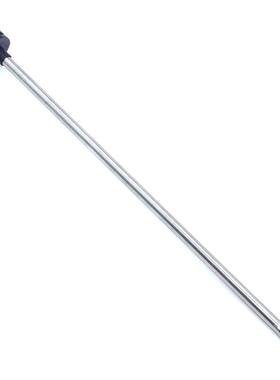 雅马哈2冲程30匹马力船外机油门操纵杆组件 689-42138-00 含嵌件