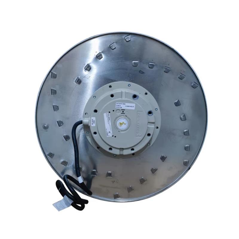 RH50M-4DK.6F.IR/6K1R RH50M-6DK.4L.IR RH50E-4DK.6K风机