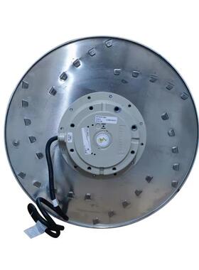 RH50M-4DK.6F.IR/6K1R RH50M-6DK.4L.IR RH50E-4DK.6K风机