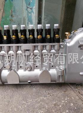 供应淄柴Z8170柴油机原厂喷油泵BP6804A