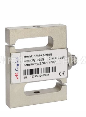 SMT-300N SMT-500N SMT-1000N美国Ailogics称重传感器配料秤