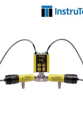 美国INSTRUTECH真空计IGM401YBD大黄蜂™热阴极Bayard-Alpert电离