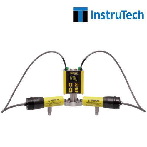 美国INSTRUTECH真空计IGM401YBD大黄蜂™热阴极Bayard-Alpert电离