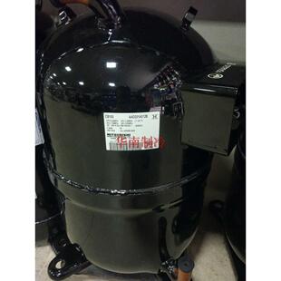 原装全新重工CB125V2 AAD201A027G并联压缩机CB100V2 AAD201A026G