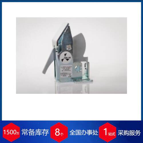 德国wsm-gripper夹紧夹具 4G-20227