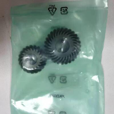 兄弟缝纫机配件 8550A齿轮SA5030001