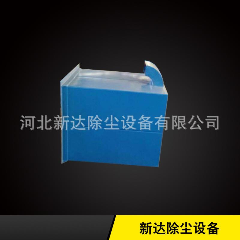 现货直销PL单机布袋除尘器 移动式除尘器便携式收尘器布袋除尘器