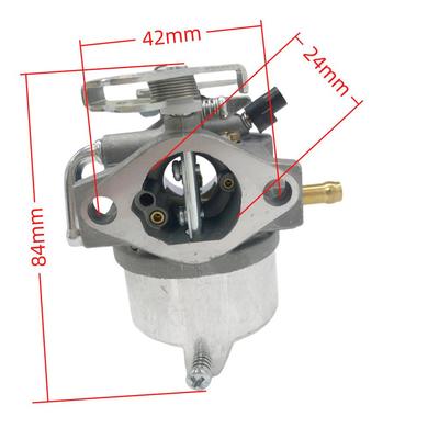 化油器AM122006适用 32414 6X4 PC2387 068250 202-030