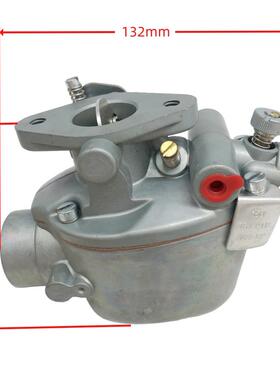 拖拉机2N 8N 9N化油器，带垫片重型8N9510 404-055