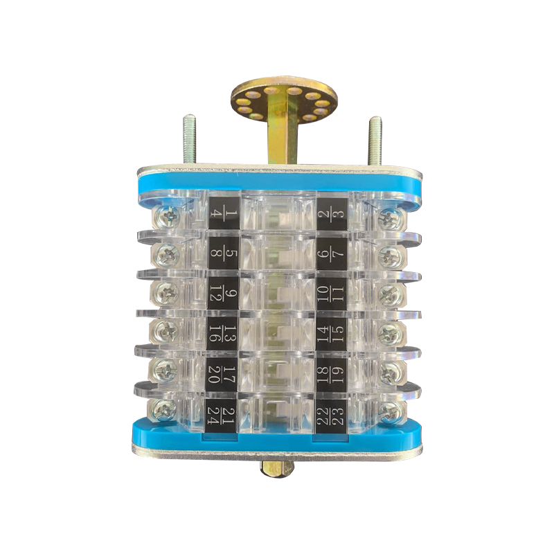 F-III/LH辅助开关高压操作机构辅助开关断路器辅助开关F-/W