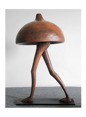 家居用品酒柜摆件书柜客厅装饰品卧室书架摆设艺术摆饰小鸟工艺品