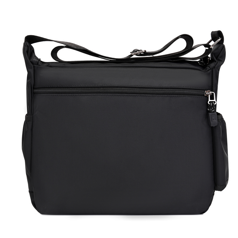 工具包大号多功能防水包加厚耐磨家电维修电工包小号售后包五金包